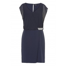Cocktail dress_2_152_21084612_8528.v4.jpg
